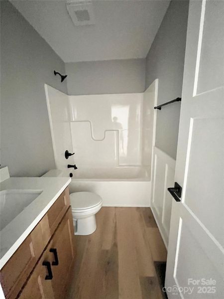 Image 17 of a home in . Image 17 of a home in .