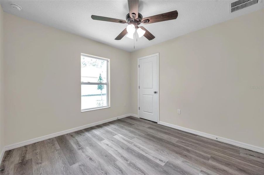 Spacious, unfurnished interior of a new home in , Clearwater (Image 21). Spacious, unfurnished interior of a new home in , Clearwater (Image 21).