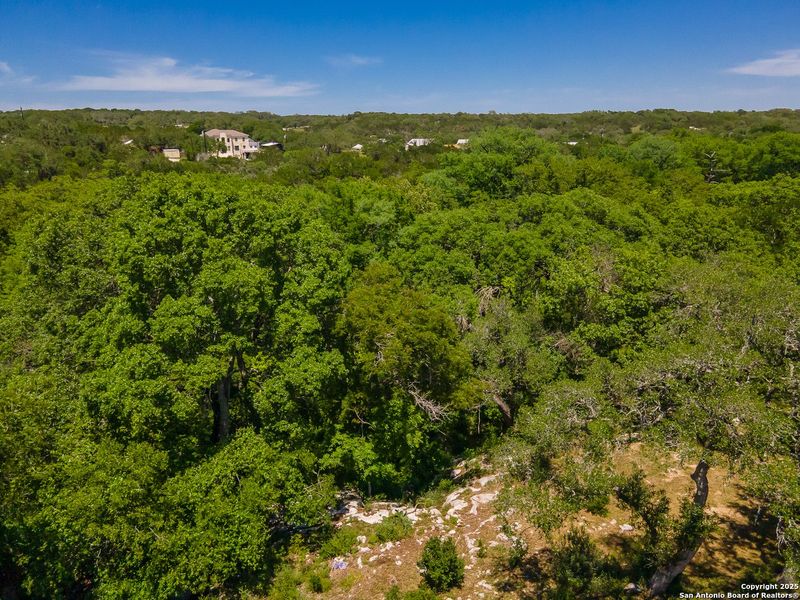 Image 66 of a home in .