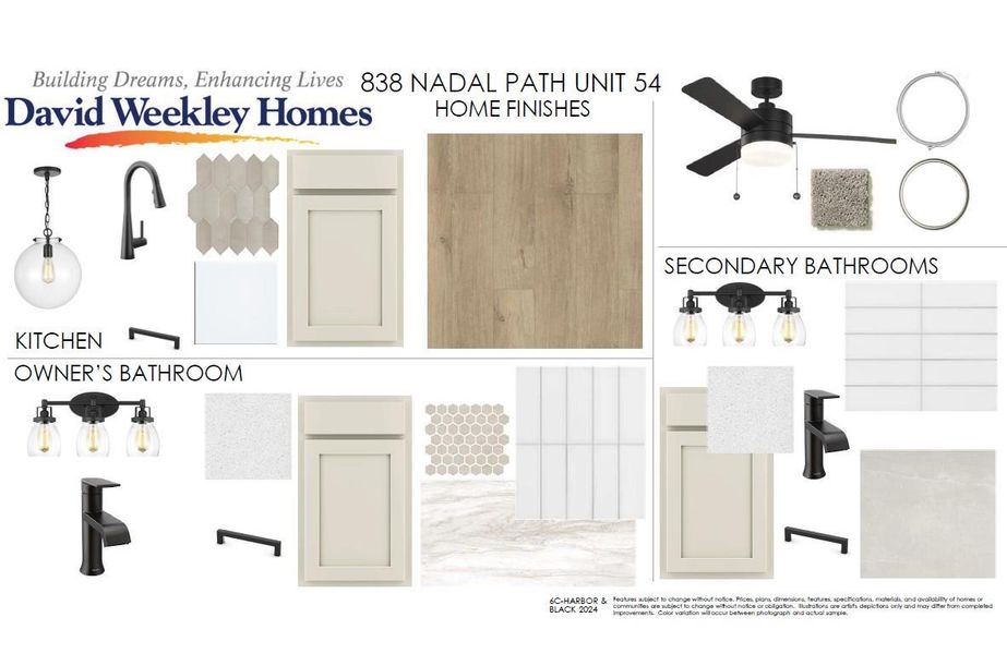 Design Board Design Board