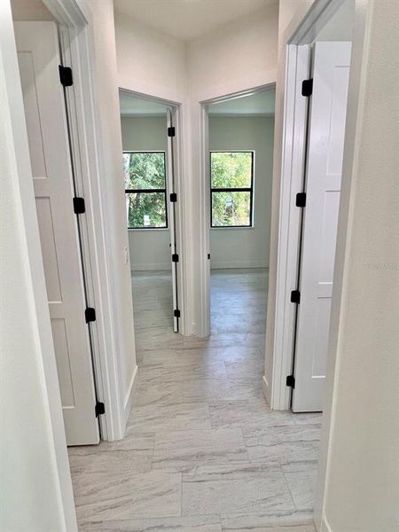 Spacious, unfurnished interior of a new home in , Englewood (Image 41). Spacious, unfurnished interior of a new home in , Englewood (Image 41).