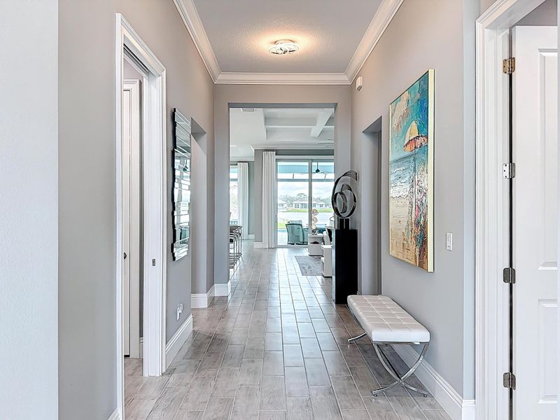 9155 SW Pinnacle Place5