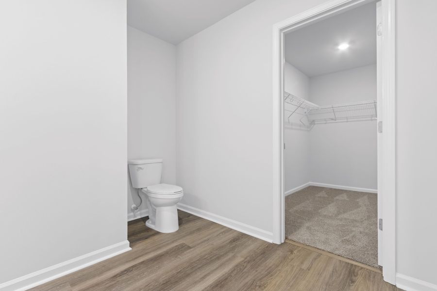 New Home in Conway, SC.  - Slide 26