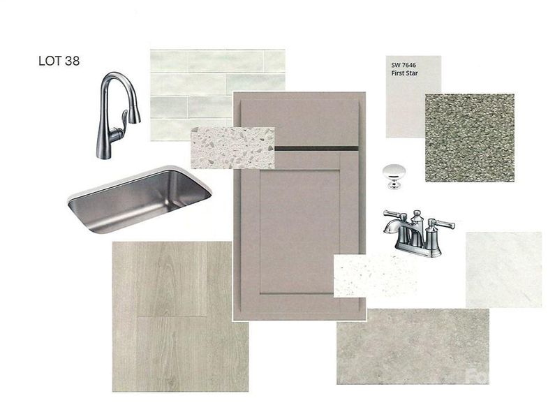 *Photos for representational purposes only*