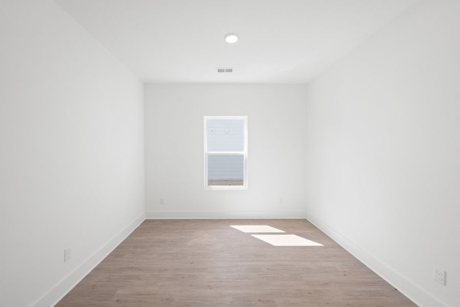 Dining Room Dining Room