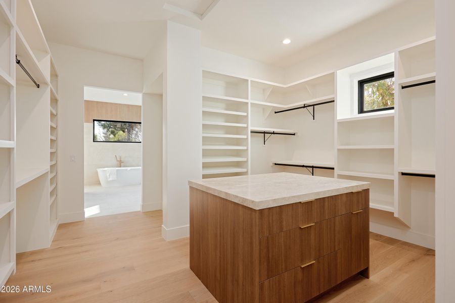 PropertyImageCo_2901EPiersonSt_WEB_3