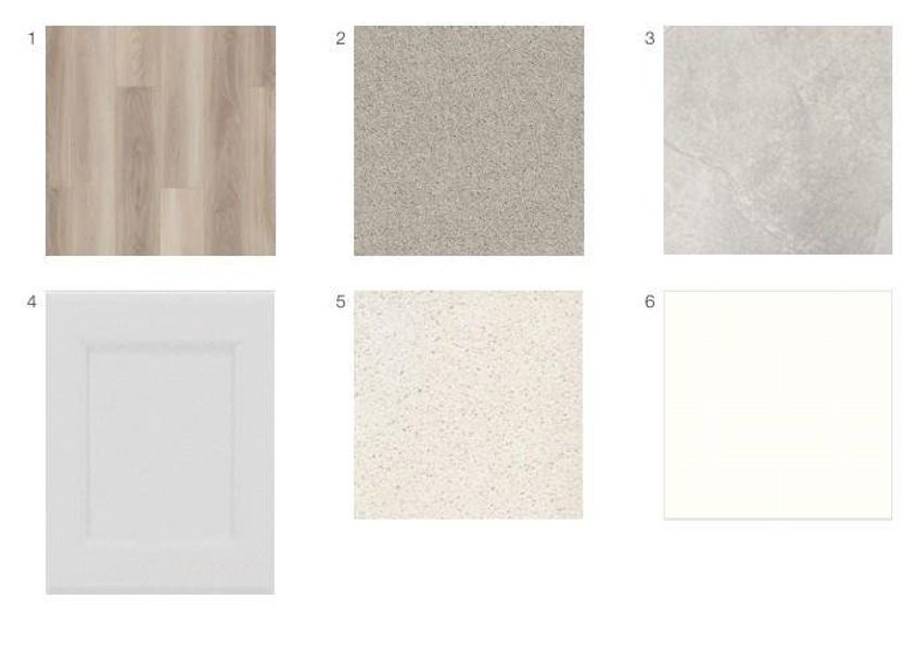 134 Radiant Lane design selections! This home is currently under construction and selections are subject to change. 134 Radiant Lane design selections! This home is currently under construction and selections are subject to change.