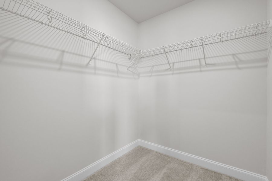 3013 SPAIN LANE, Conway, SC.  - Slide 33