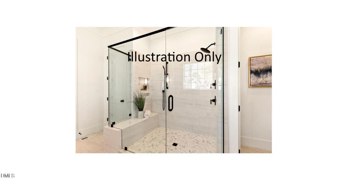 primary bathroom (Large)