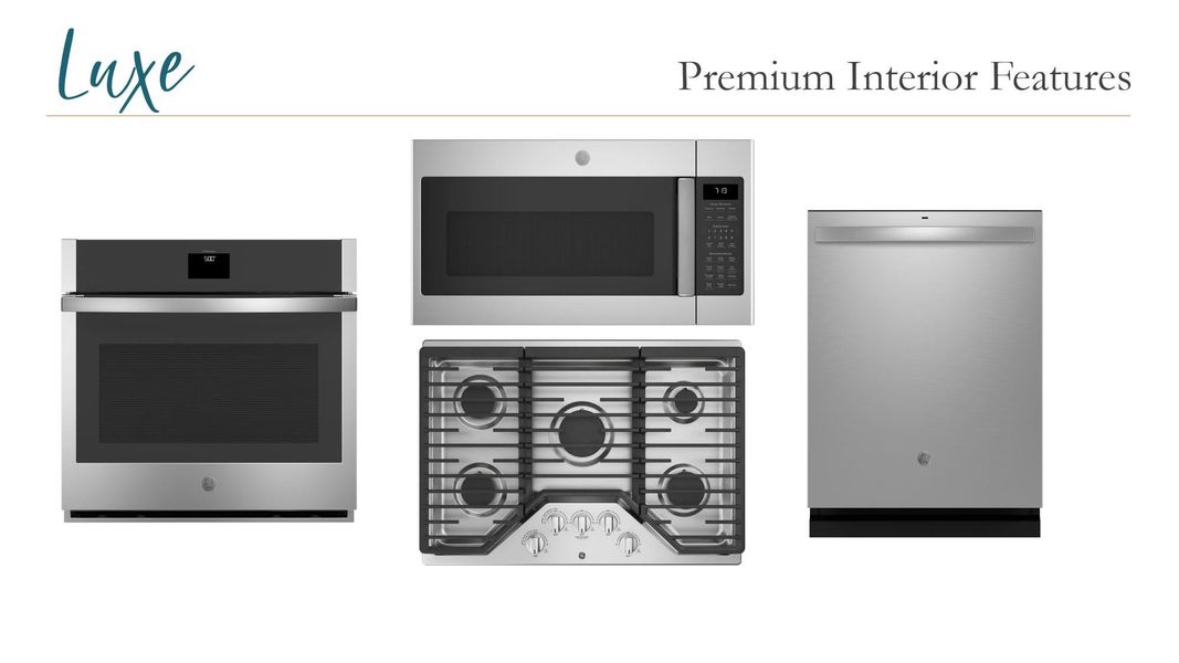 Image 34 of a home in The Colony 50s.