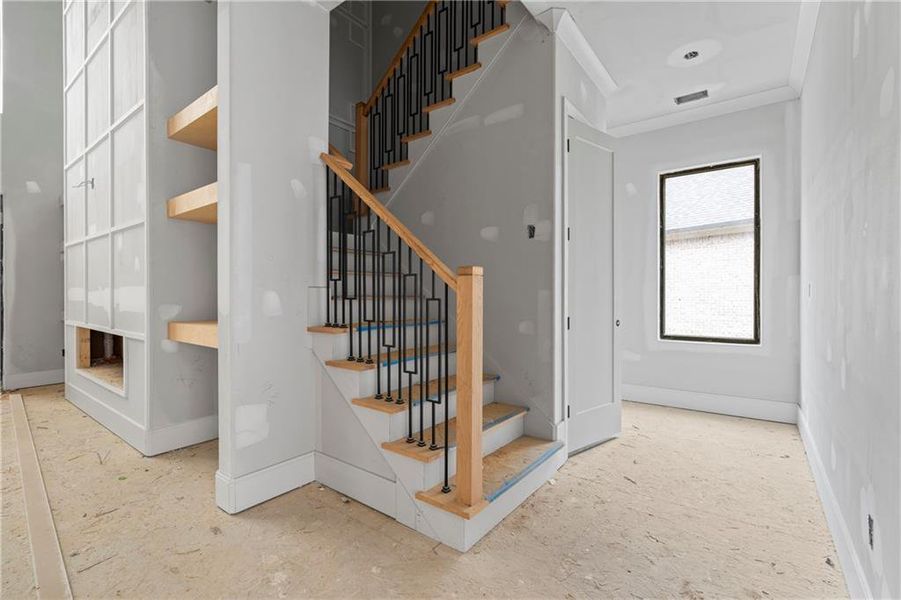 Image 95 of a home in .