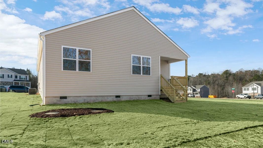 baker-farm-lot-123-15-back-country-ct-ca