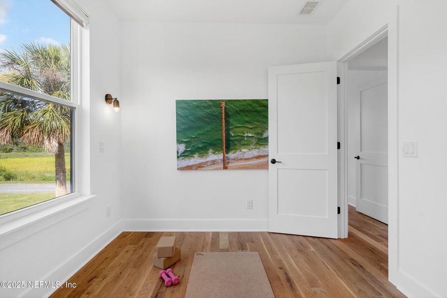 Image 31 of a home in .