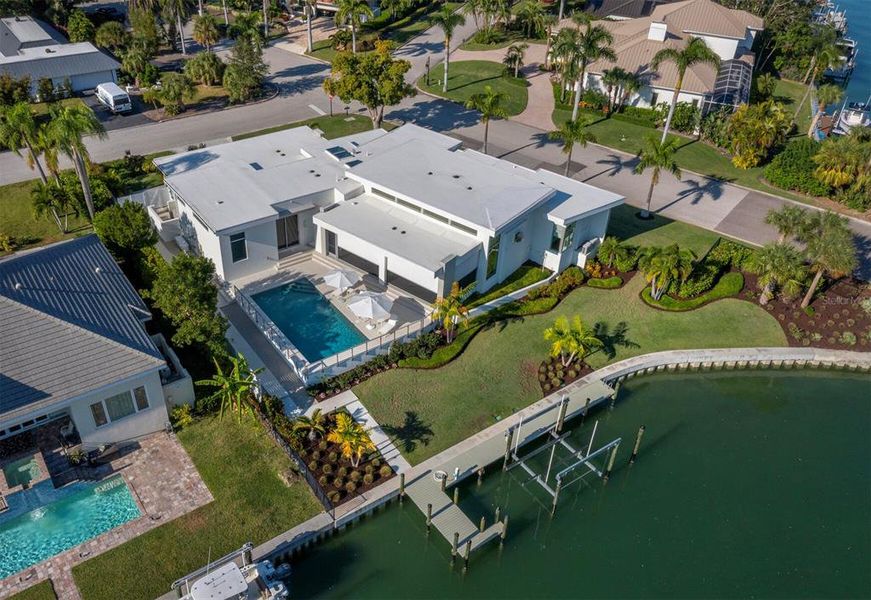 Community amenities in , Sarasota (Image 35). Community amenities in , Sarasota (Image 35).