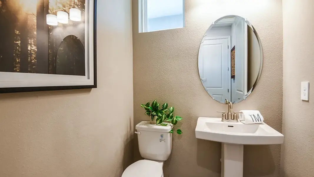 Image 53 of a home in Westview Community Group Page.