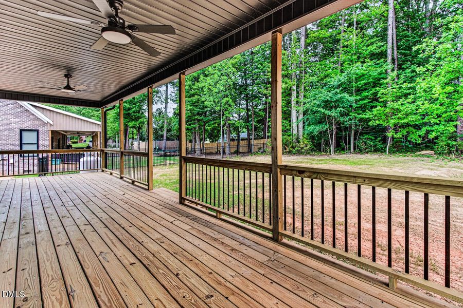 2026-06-09 105 Crystal Creek. Randleman,