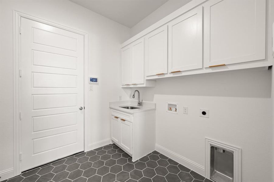 1608 Rolling Oaks- Utility-1