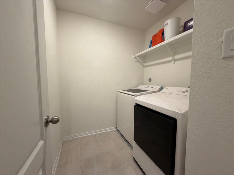 Image 32 of a home in .