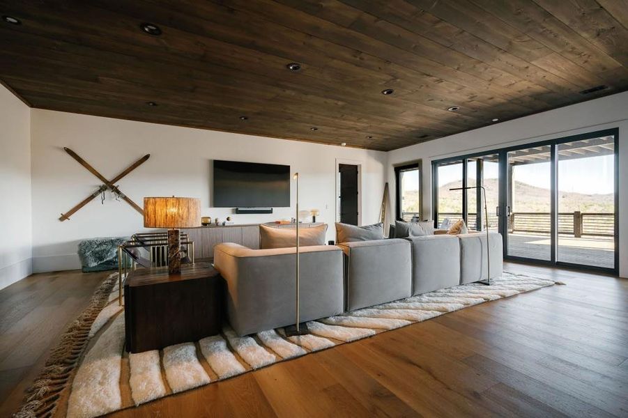 Image 90 of a home in . Image 90 of a home in .