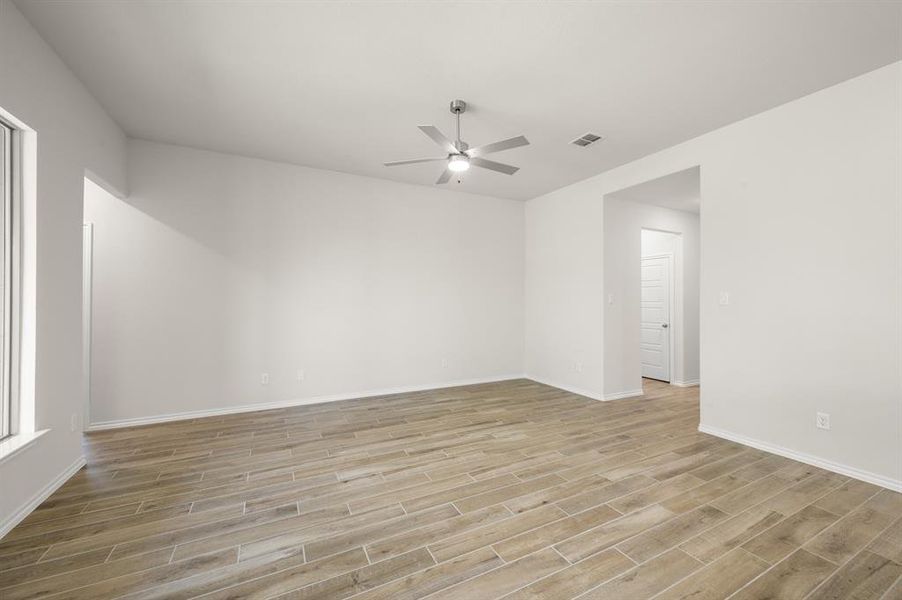 1132 Avery- Living Room-3