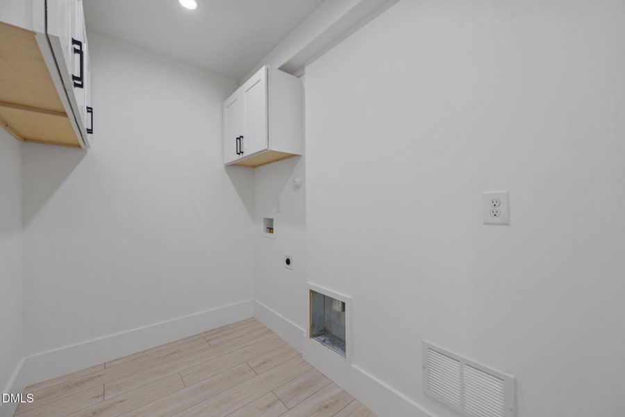 63-web-or-mls-_RAD7632