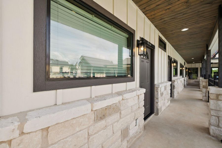 Image 27 of a home in . Image 27 of a home in .