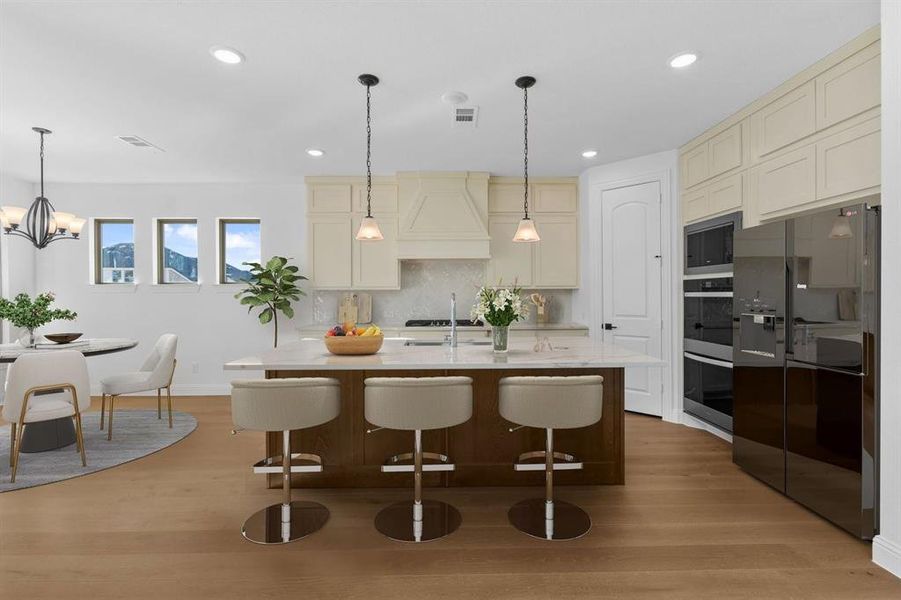 DAL_Painted Tree_Mineola_3917 Cathedral Lane (3)