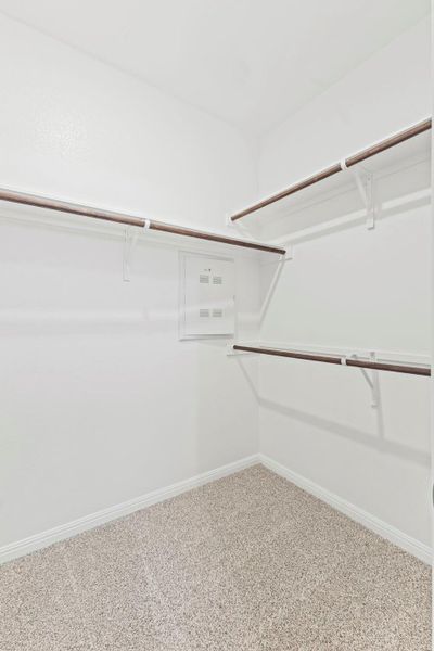 Image 26 of a home in Flora. Image 26 of a home in Flora.