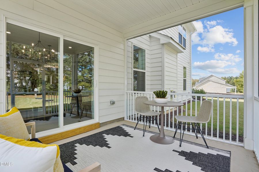 Fontana - Sauls Landing - interiors-sun Fontana - Sauls Landing - interiors-sun