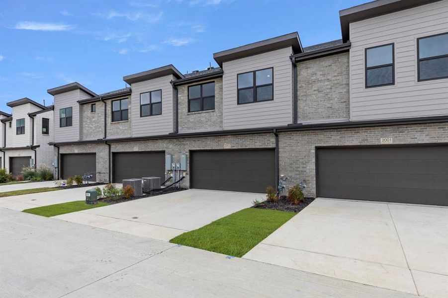 26. 2005 Aldrich - Back (2)