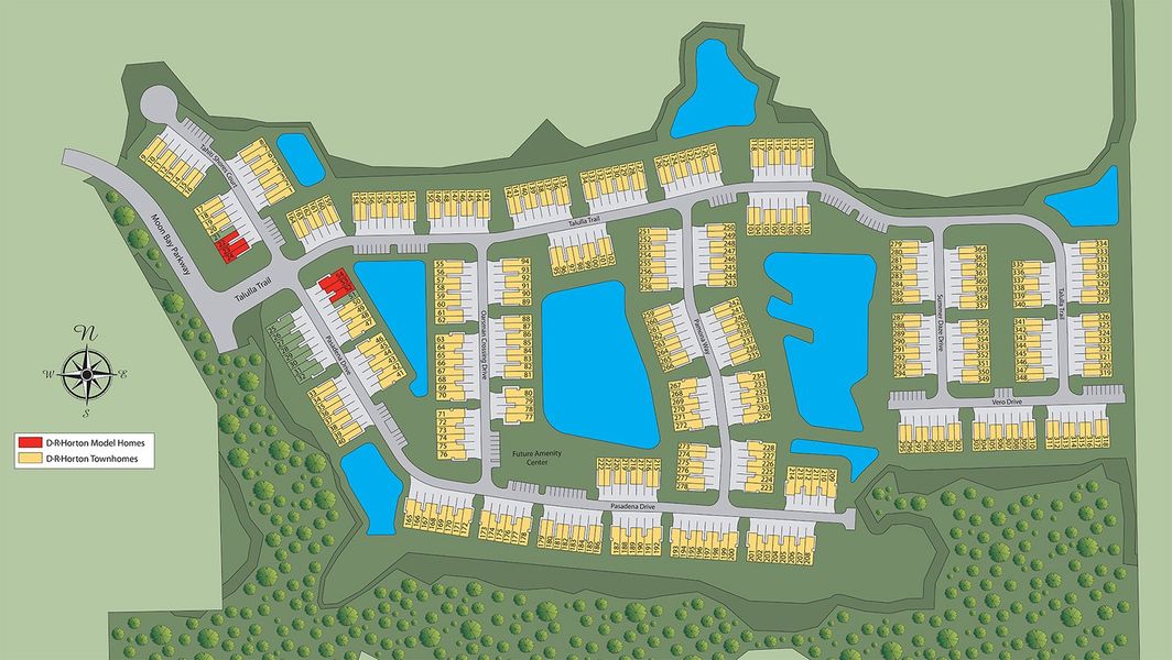 Image 23 of a home in Bridgewater.