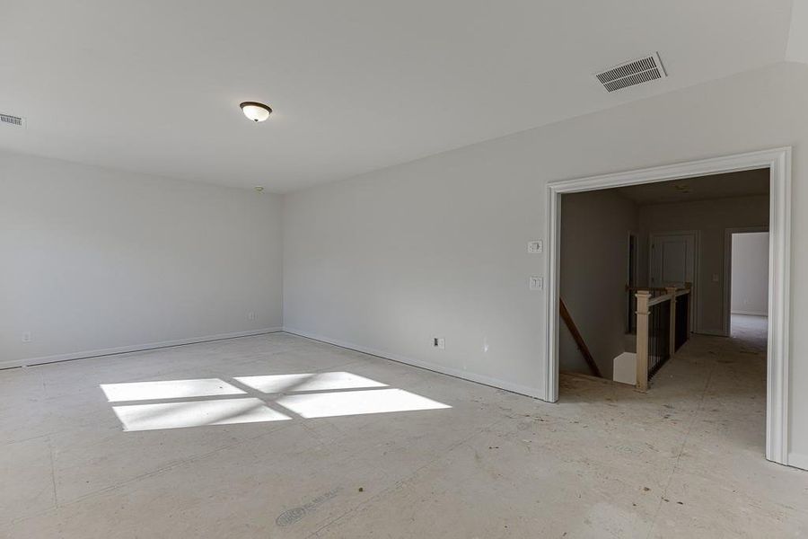 Image 22 of a home in . Image 22 of a home in .