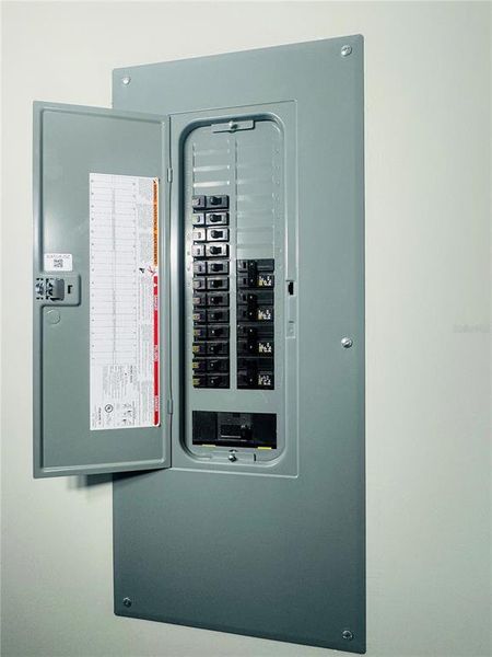 Image 39 of a home in . Image 39 of a home in .