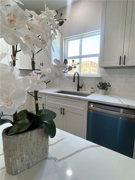 Furnished interior view inside a new home in , Lavonia (Image 4). Furnished interior view inside a new home in , Lavonia (Image 4).