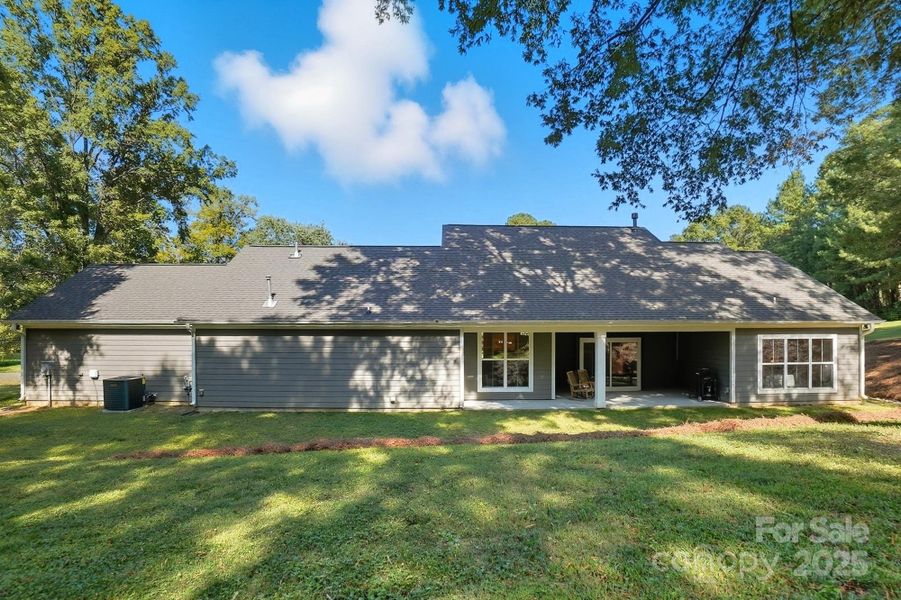 Image 30 of a home in . Image 30 of a home in .