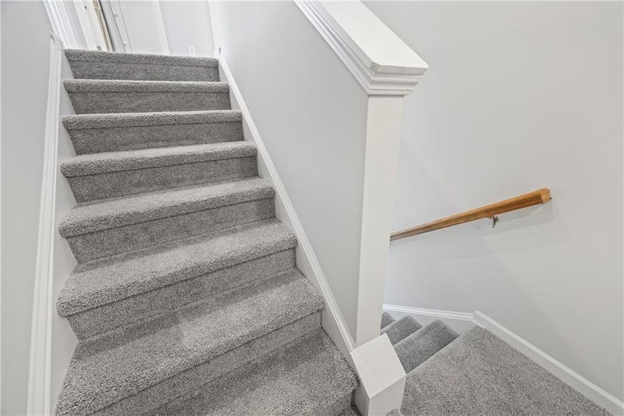 Image 33 of a home in .