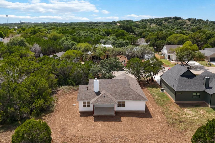 Image 32 of a home in .