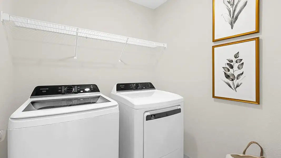 Florida CORE L003 Columbus Laundry F2 Base7 6 5 25 Florida CORE L003 Columbus Laundry F2 Base7 6 5 25
