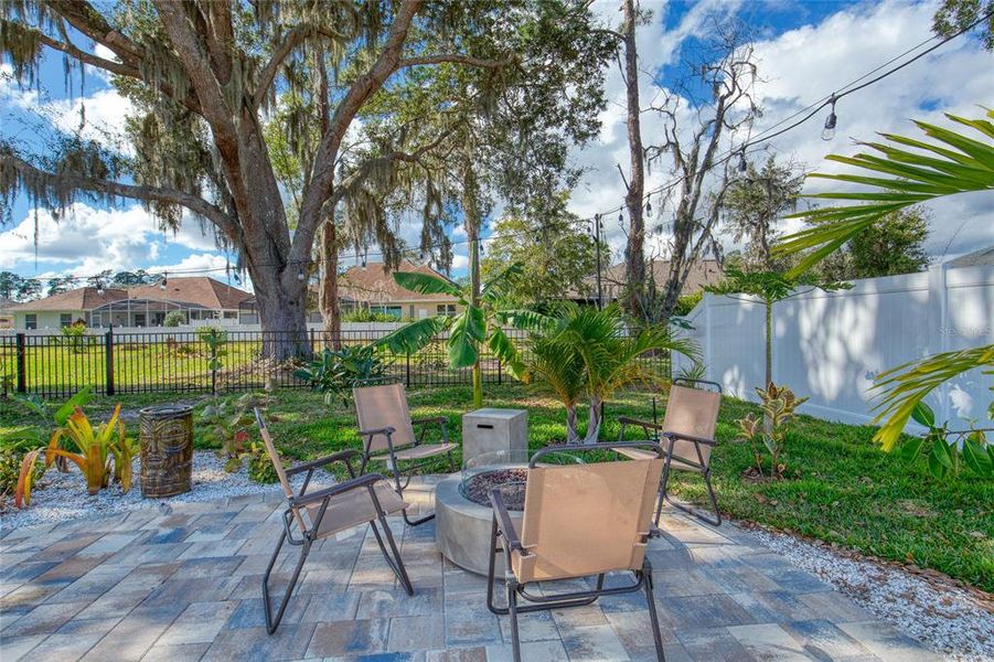 Community amenities in , New Smyrna Beach (Image 37).