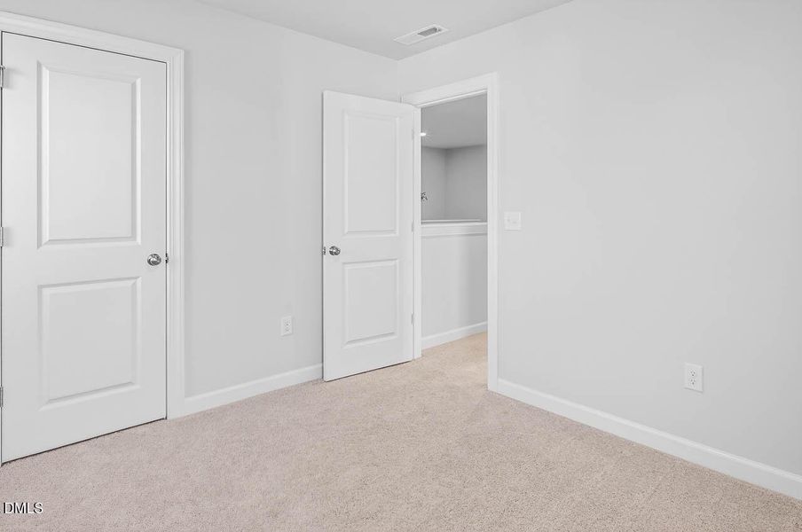 529 Brittany Ct interior-26 529 Brittany Ct interior-26