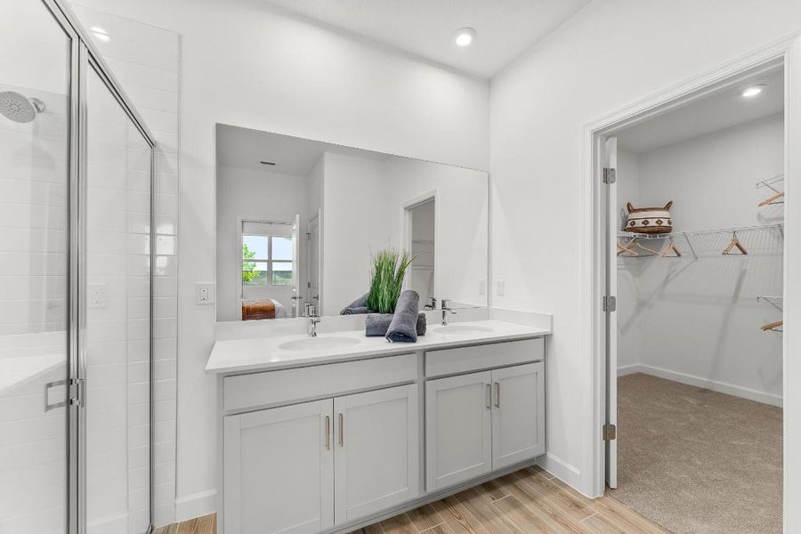 US_SEF_CASCADES_LOT 356_STAGED_OWNERS BA