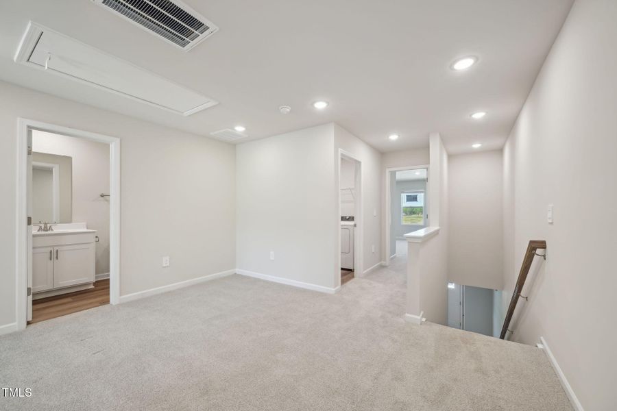 Thorton Refined (11)