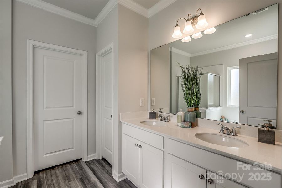 Representative Photo Representative Photo