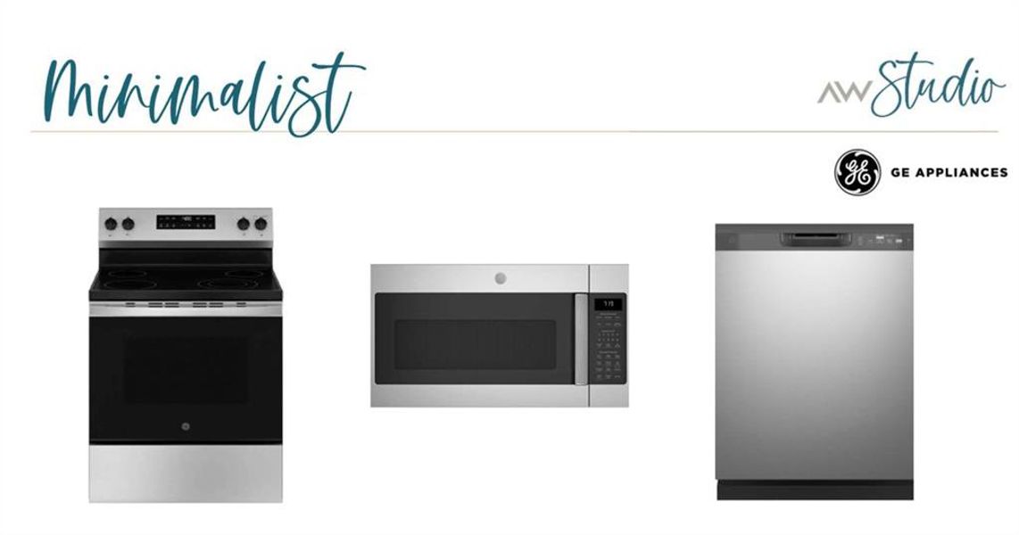 Sample of building materials used in homes in Leydenview, Mableton (Image 31).