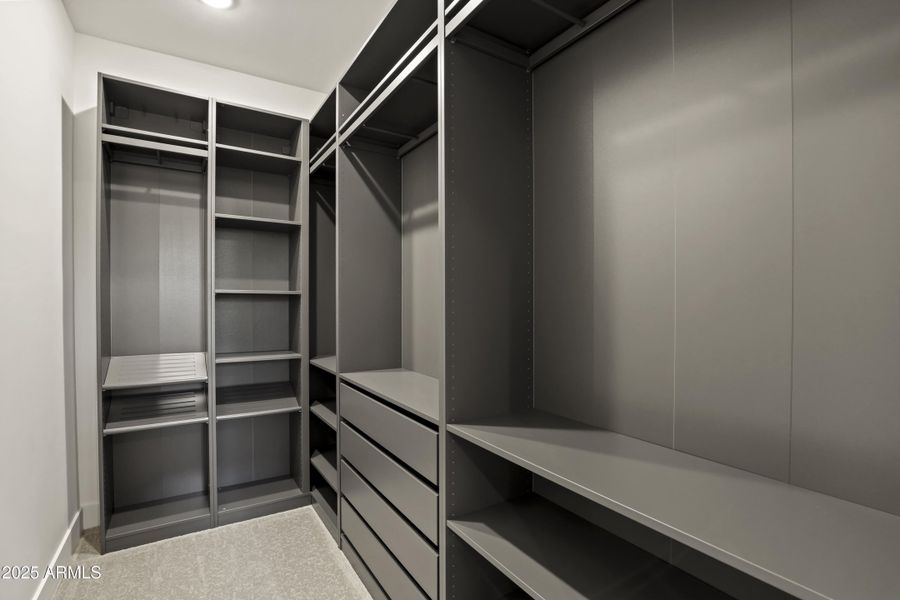 master closet master closet