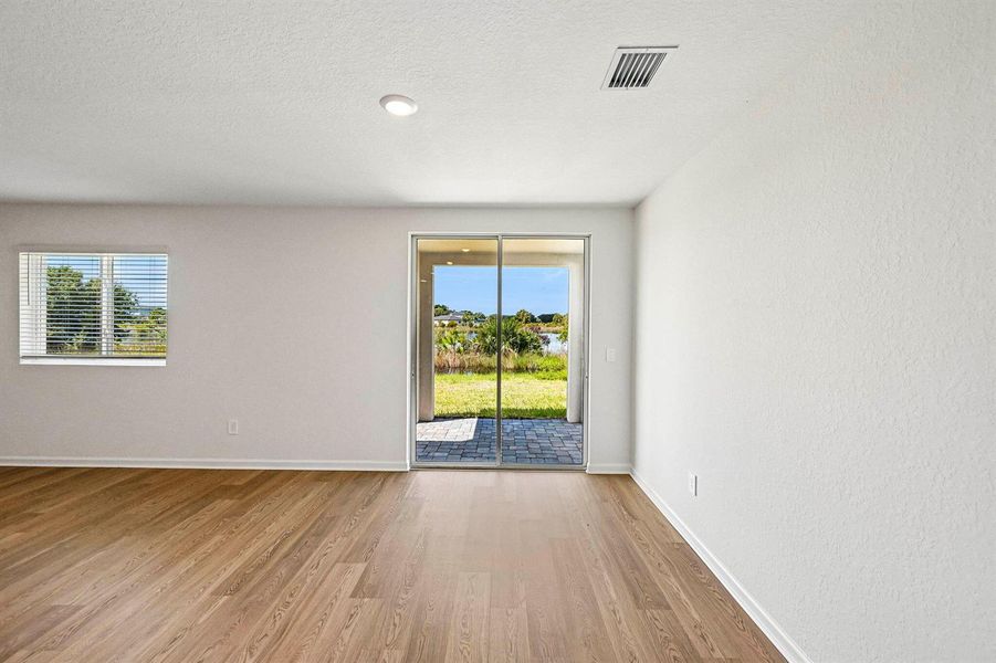 15855 SW Vine Dr Indiantown (10) 15855 SW Vine Dr Indiantown (10)