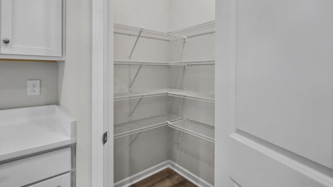 Image 27 of a home in Grayson Park.