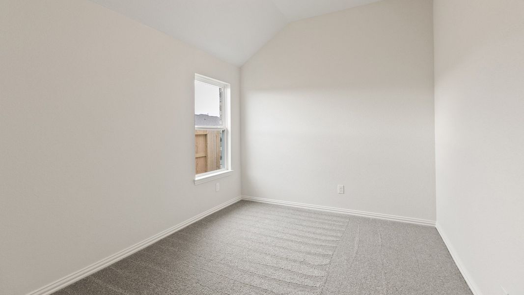 This is a representative photo of this plan.
