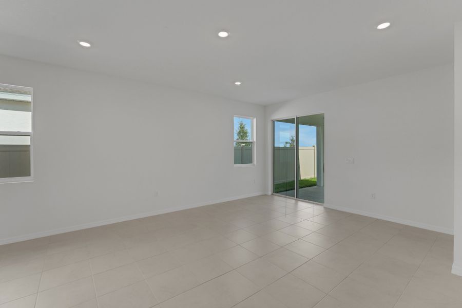 1,657sf New Home in Parrish, FL.  - Slide 18