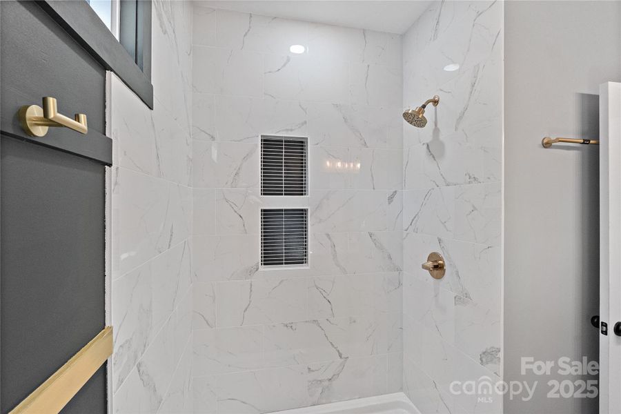 Image 28 of a home in . Image 28 of a home in .